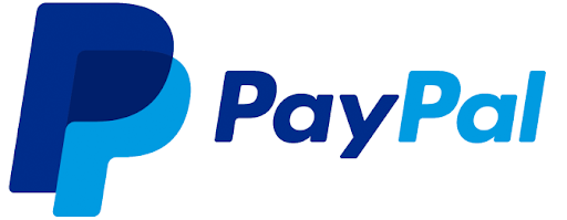 pay with paypal - Caravan Palace Store